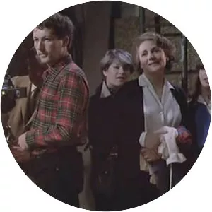 Heart to Heart (Confidences pour . . .