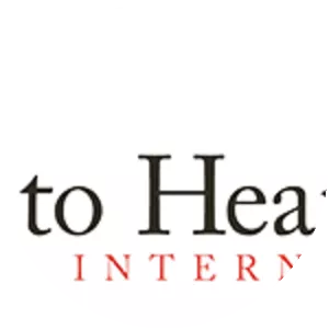 Heart to Heart International