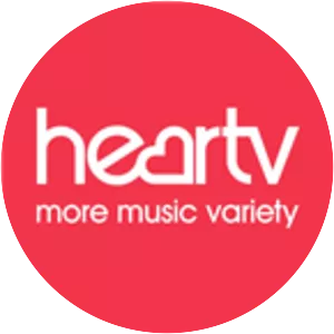 Heart TV