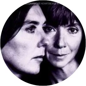 Heartbeats Accelerating