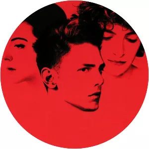 Heartbeats - 2010 ‧ Drama/Romance ‧ 1h 42m