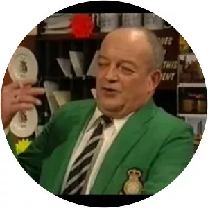 Heartburn Hotel - British sitcom