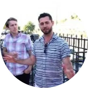 Heartcry of David - Musical artist