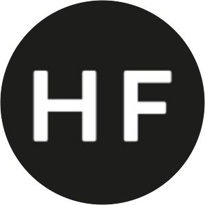 Heartefact Fund