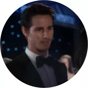 Heartfelt - The Good Doctor: Season 1, Episode 15