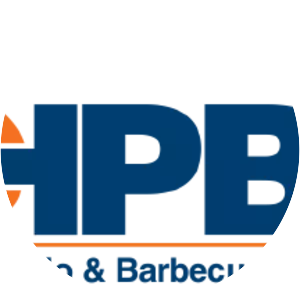 Hearth, Patio & Barbecue Association - Nonprofit organization