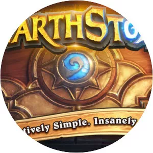 Hearthstone