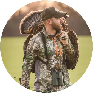 Heartland Bowhunter - 2008 ‧ Sport