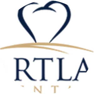 Heartland Dental, LLC