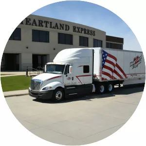 Heartland Express, Inc.