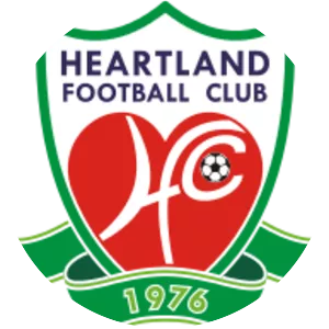 Heartland FC Owerri - Football club