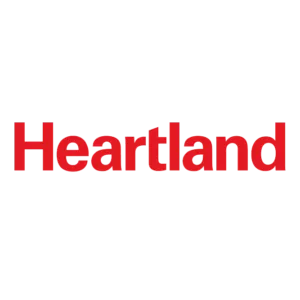 Heartland Payment Systems