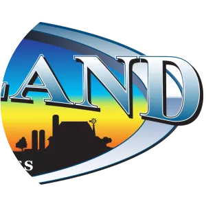 Heartland Recreational Vehicles