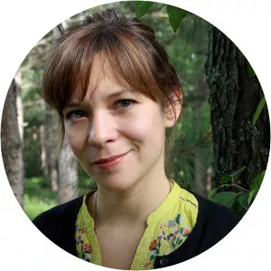 Heartland TableSince 2013