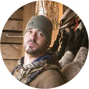 Heartland Waterfowl - TV program