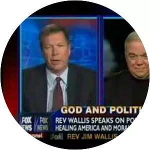 Heartland with John Kasich