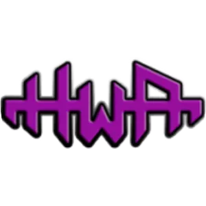 Heartland Wrestling Association