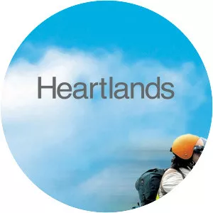 Heartlands