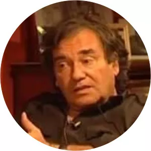 Heartlift (Lifting de corazón)