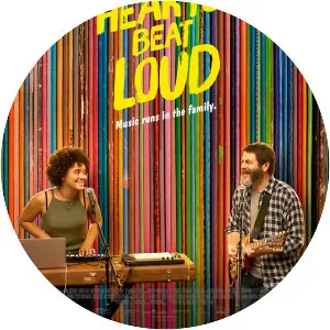 Hearts Beat Loud