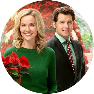 Hearts of Christmas - Film