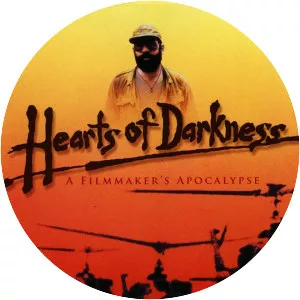Hearts of Darkness: A Filmmaker's Apocalypse