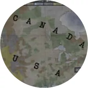 Hearts of Iron III Collection