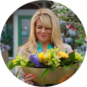 Hearts of Spring - Film