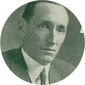 Heartsill Ragon - Judge