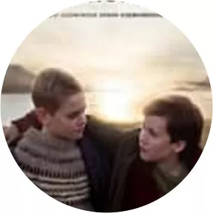 Heartstone - 2016 ‧ Drama/Narrative ‧ 2h 9m