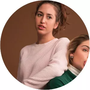 Heartstreets - Musical group