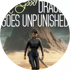 Heartstrikers Series