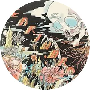 Heartworms - Studio album by The Shins