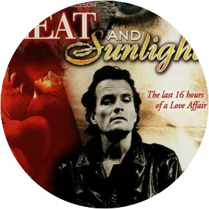 Heat and Sunlight - 1987 ‧ Drama/Indie film ‧ 1h 38m