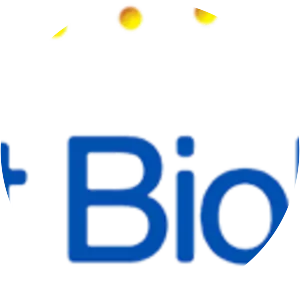 Heat Biologics