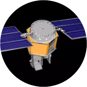 Heat Capacity Mapping Mission