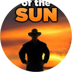 Heat of the Sun - British television series