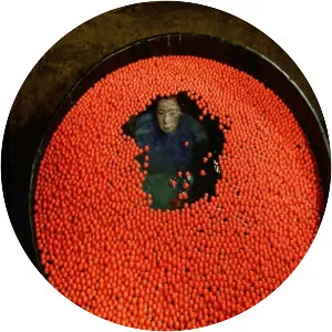 Heat Shimmer Theater