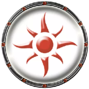 Heat Wave Drum and Bugle Corps - 