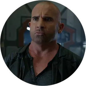 Heat wave photograph