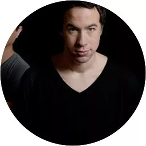 Heatbeat - Musical group