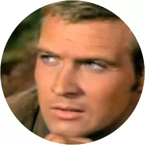 Heath Barkley - Fictional character