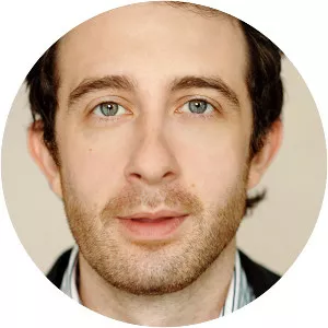 Heath Cullens photograph