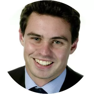 Heath Ducker - Author