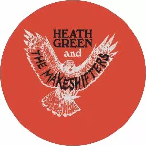 Heath Green & The Makeshifters