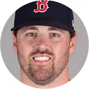 Heath Hembree