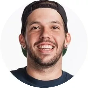 Heath Hussar