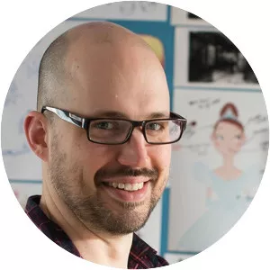 Heath McKenzie photograph