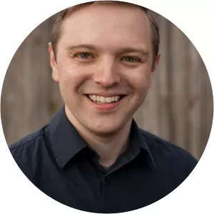 Heath Racela - Television producer