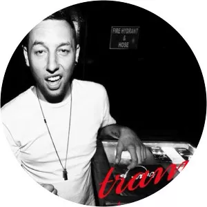 Heath Renata - Musical artist